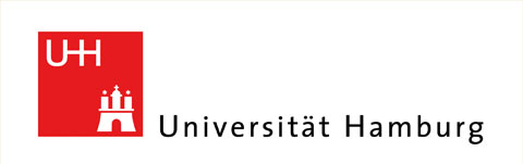 University logo, 2004